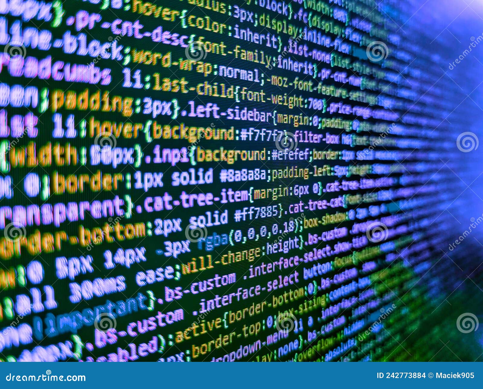 lcd display python in stock