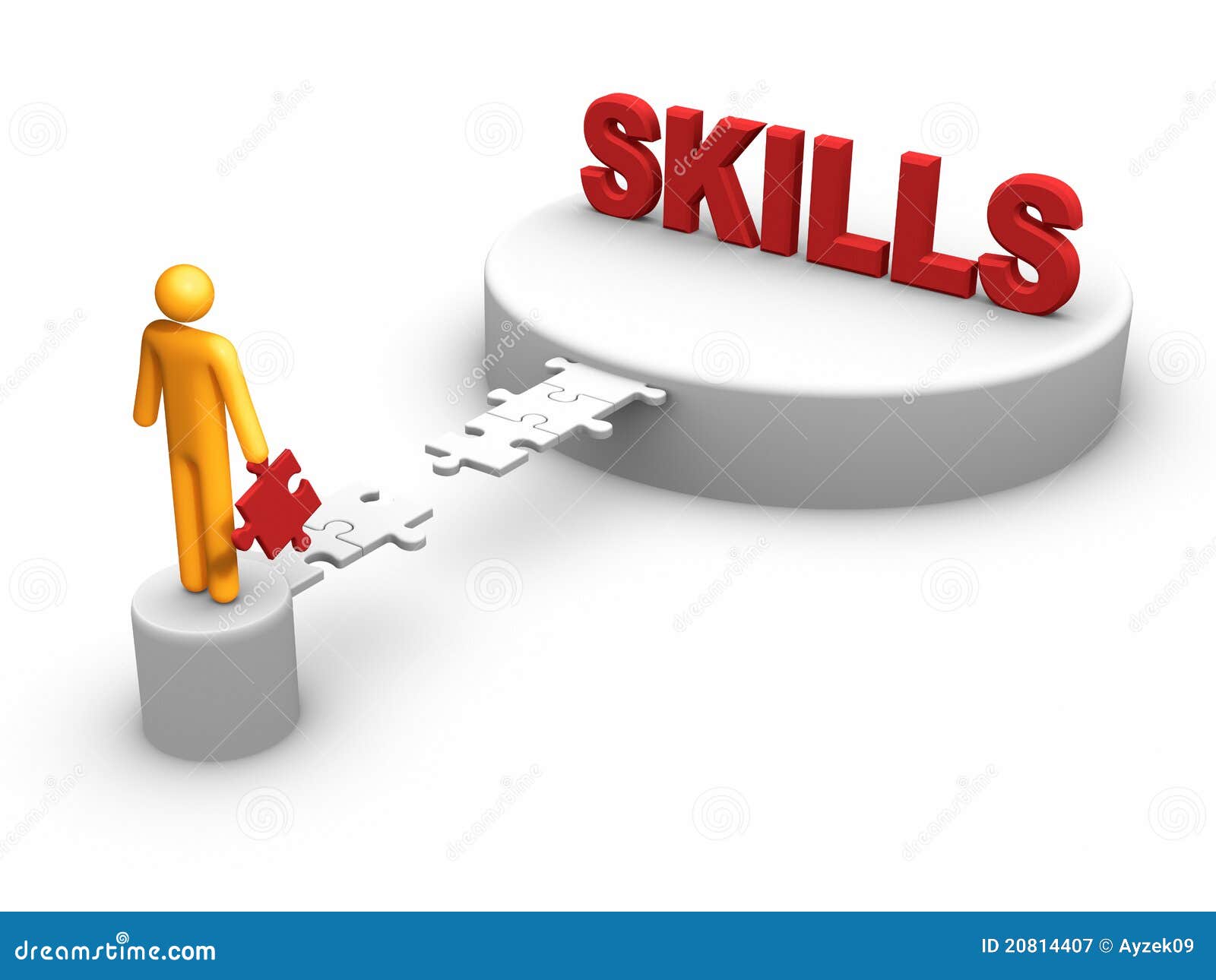 Developing Skills Stock Illustration Illustration Of Building 20814407 developing-skills-stock-illustration-illustration-of-building-20814407