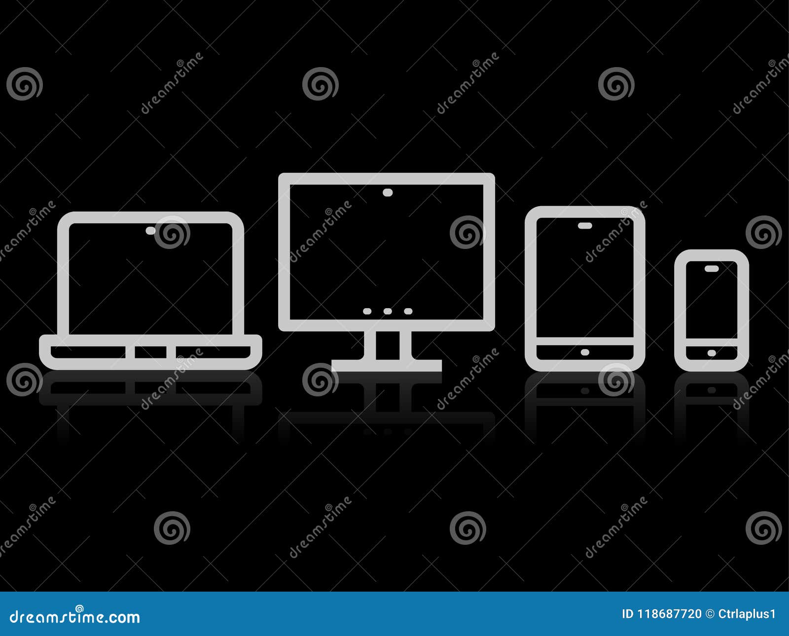 Thiết kế đáp ứng ngày càng trở nên quan trọng trong việc phát triển trang web. Vậy hãy cùng xem bức ảnh liên quan đến biểu tượng thiết bị thiết kế đáp ứng. Với những tiện ích và tính năng đa dạng, bạn có thể tạo ra những trang web đặc biệt và đa dạng hơn từ những ý tưởng sáng tạo của riêng mình.