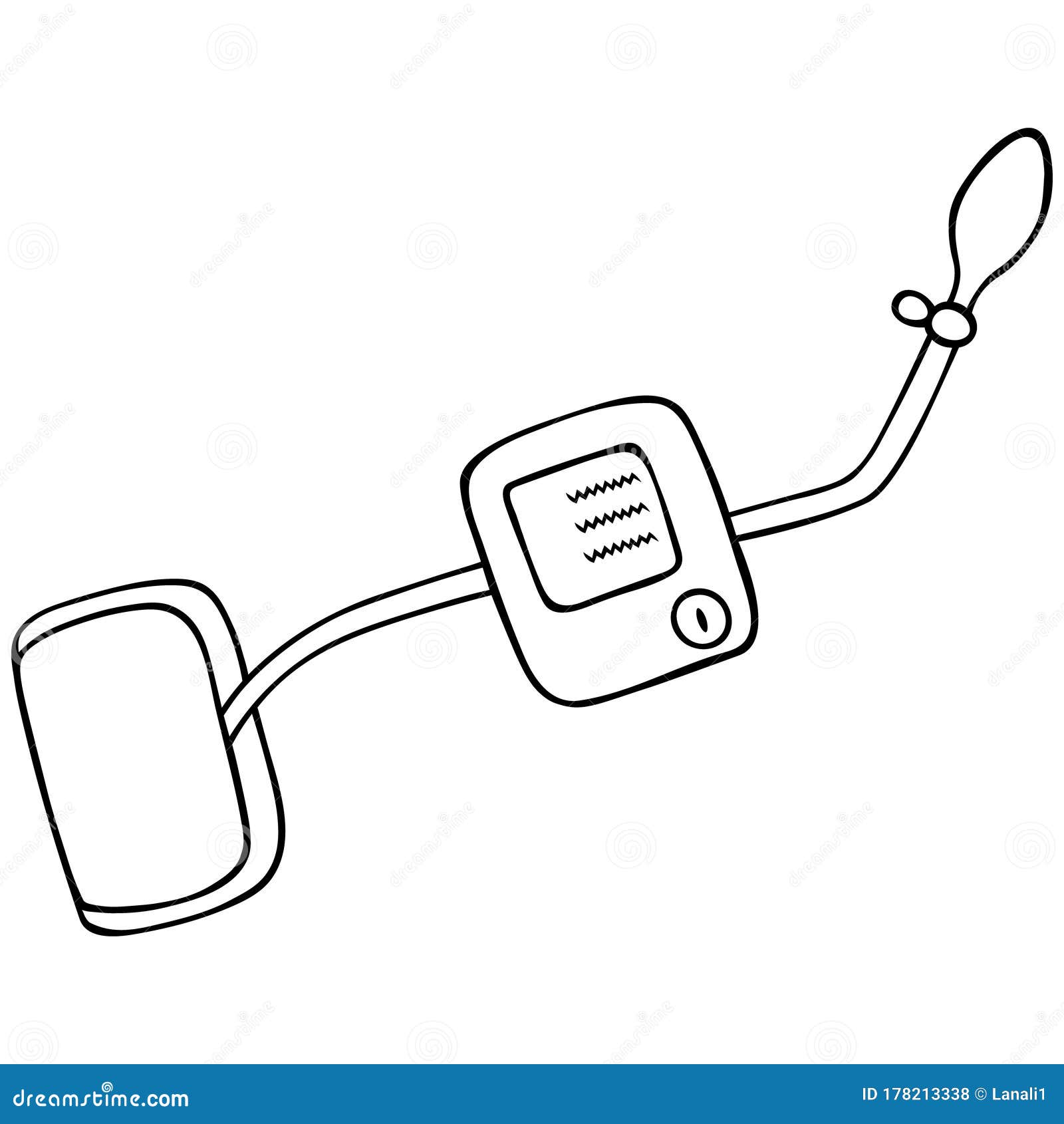 https://thumbs.dreamstime.com/z/device-measuring-blood-pressure-tonometer-vector-illustration-coloring-pages-children-adults-isotated-outline-178213338.jpg