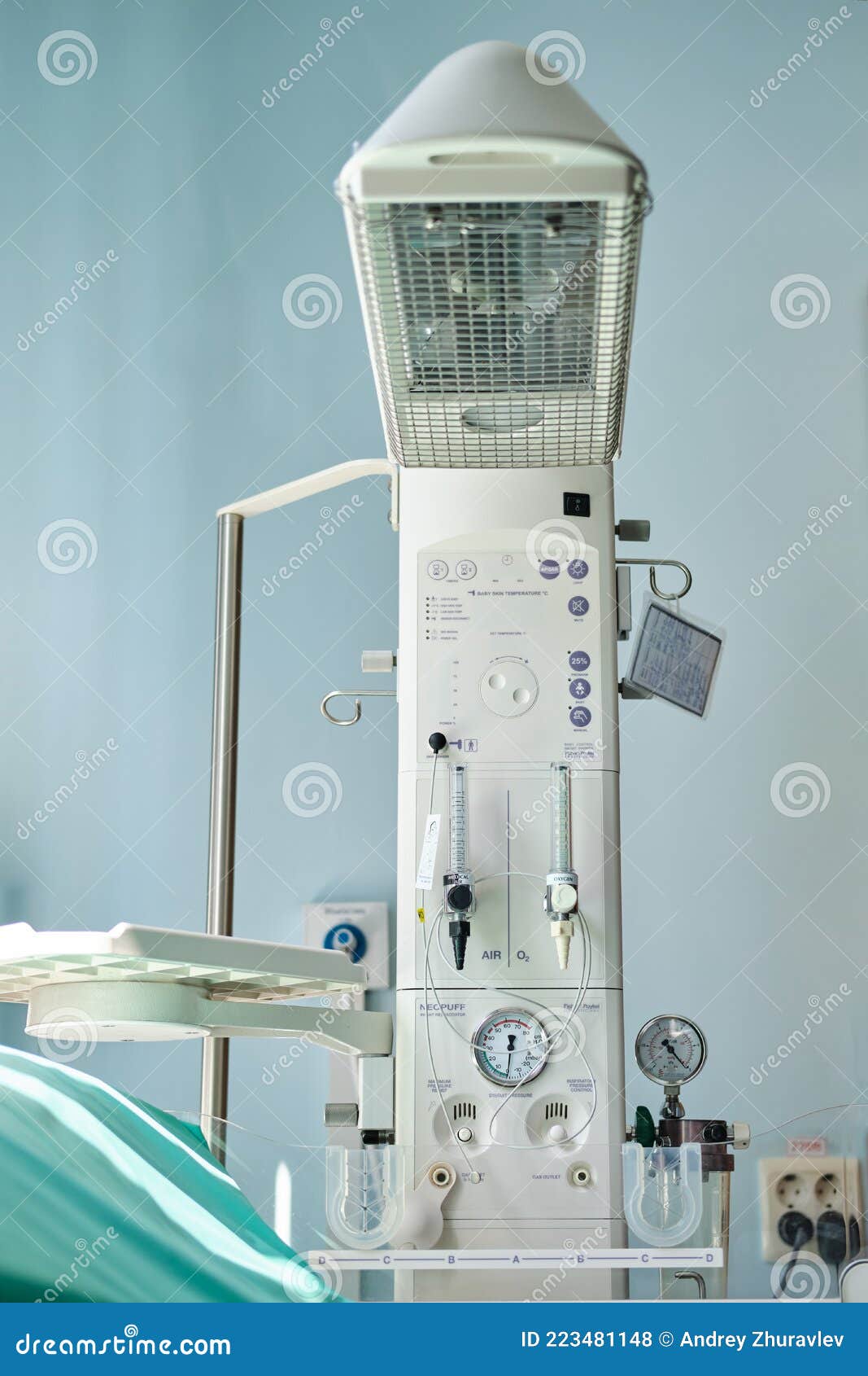 https://thumbs.dreamstime.com/z/device-resuscitation-infants-checking-child-apgar-scale-delivery-machine-oxygen-supply-russia-moscow-223481148.jpg