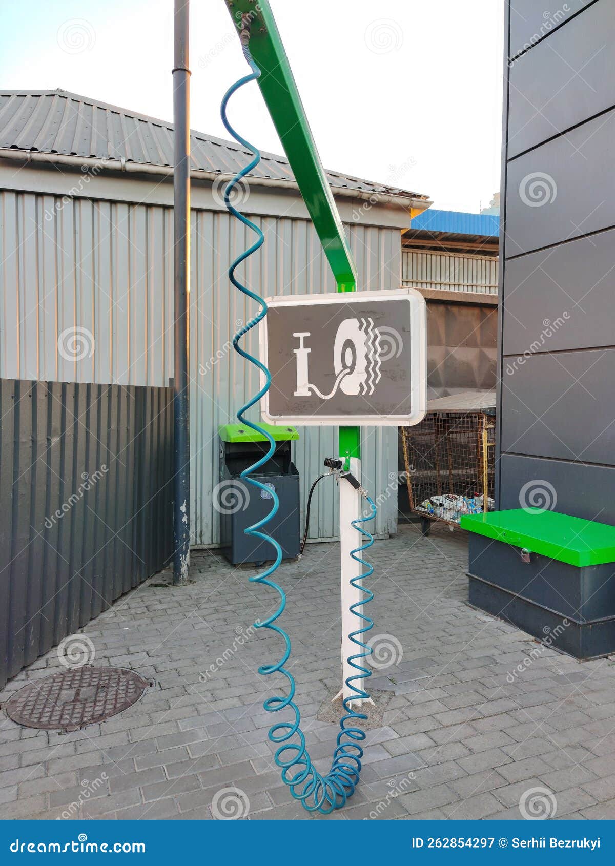 My Image 28