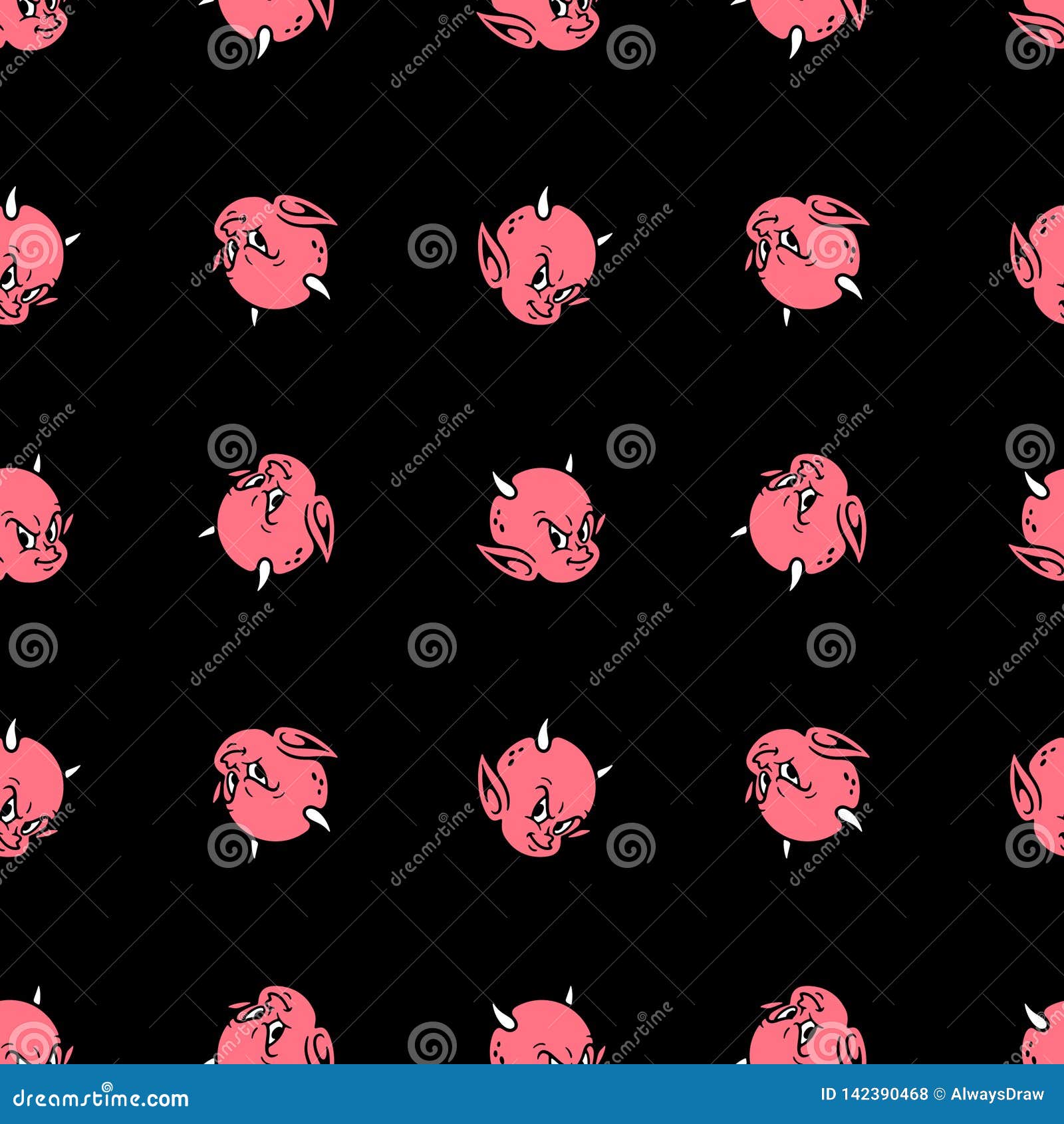 Baby Devil Stock Illustrations – 3,369 Baby Devil Stock Illustrations, Vectors & Clipart - Dreamstime Baby Devil Stock Illustrations – 3,369 Baby Devil Stock Illustrations, Vectors & Clipart - Dreamstime