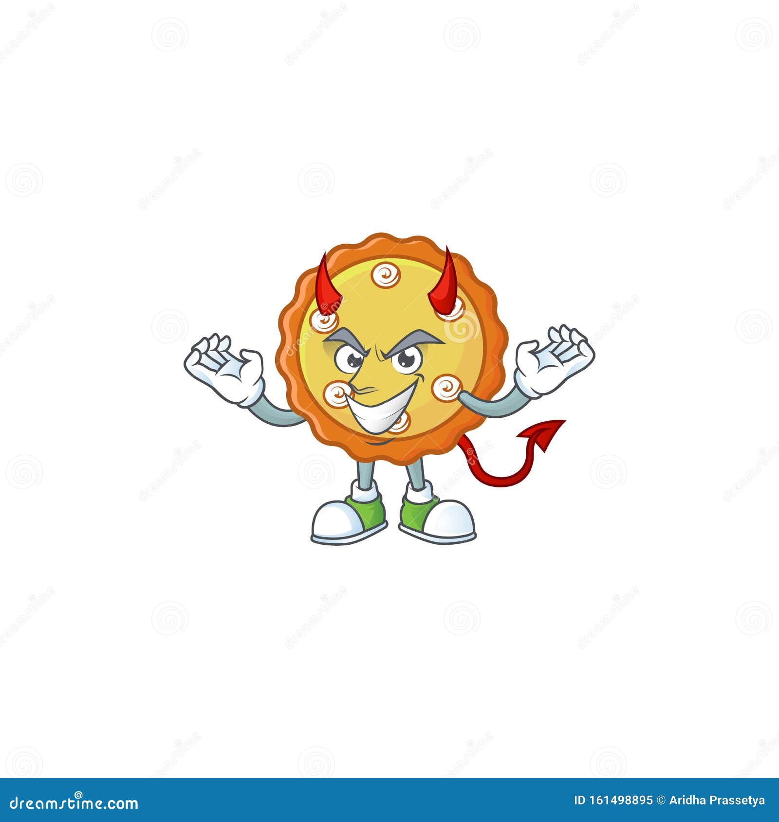 Free Free Cake Stencil Svg 175 SVG PNG EPS DXF File