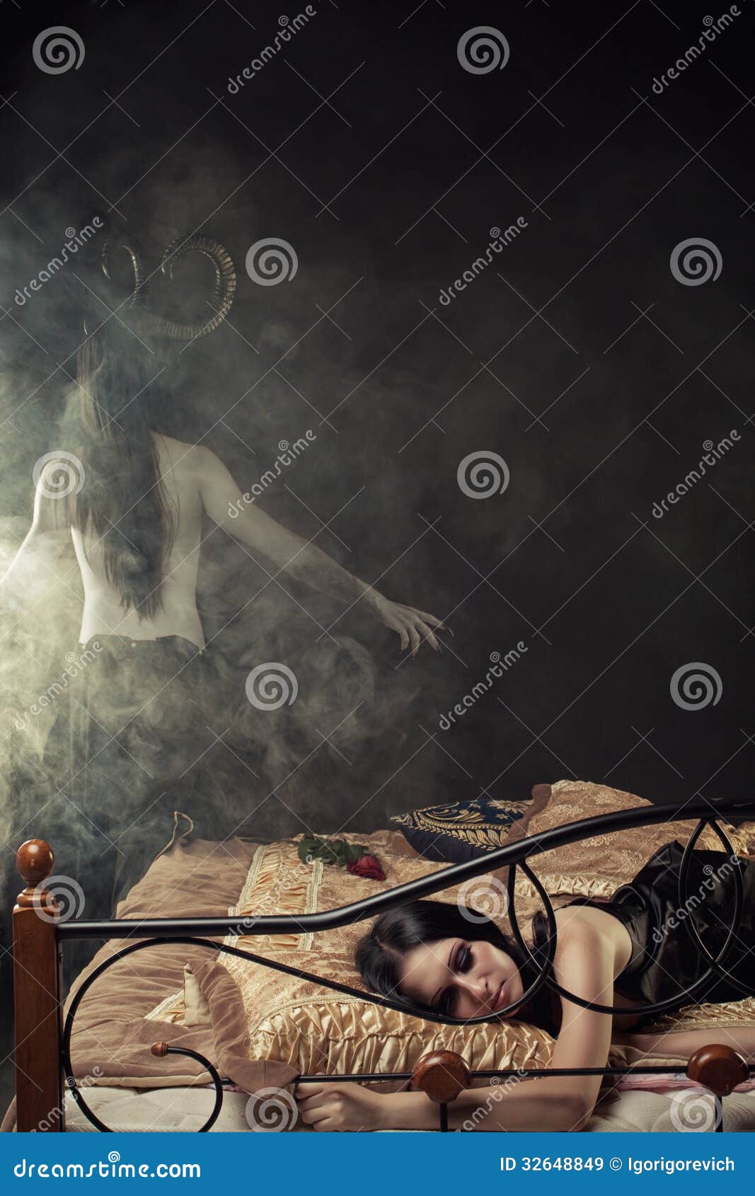 in bed with the devil by lorraine heath in bed with the devil by lorraine heath