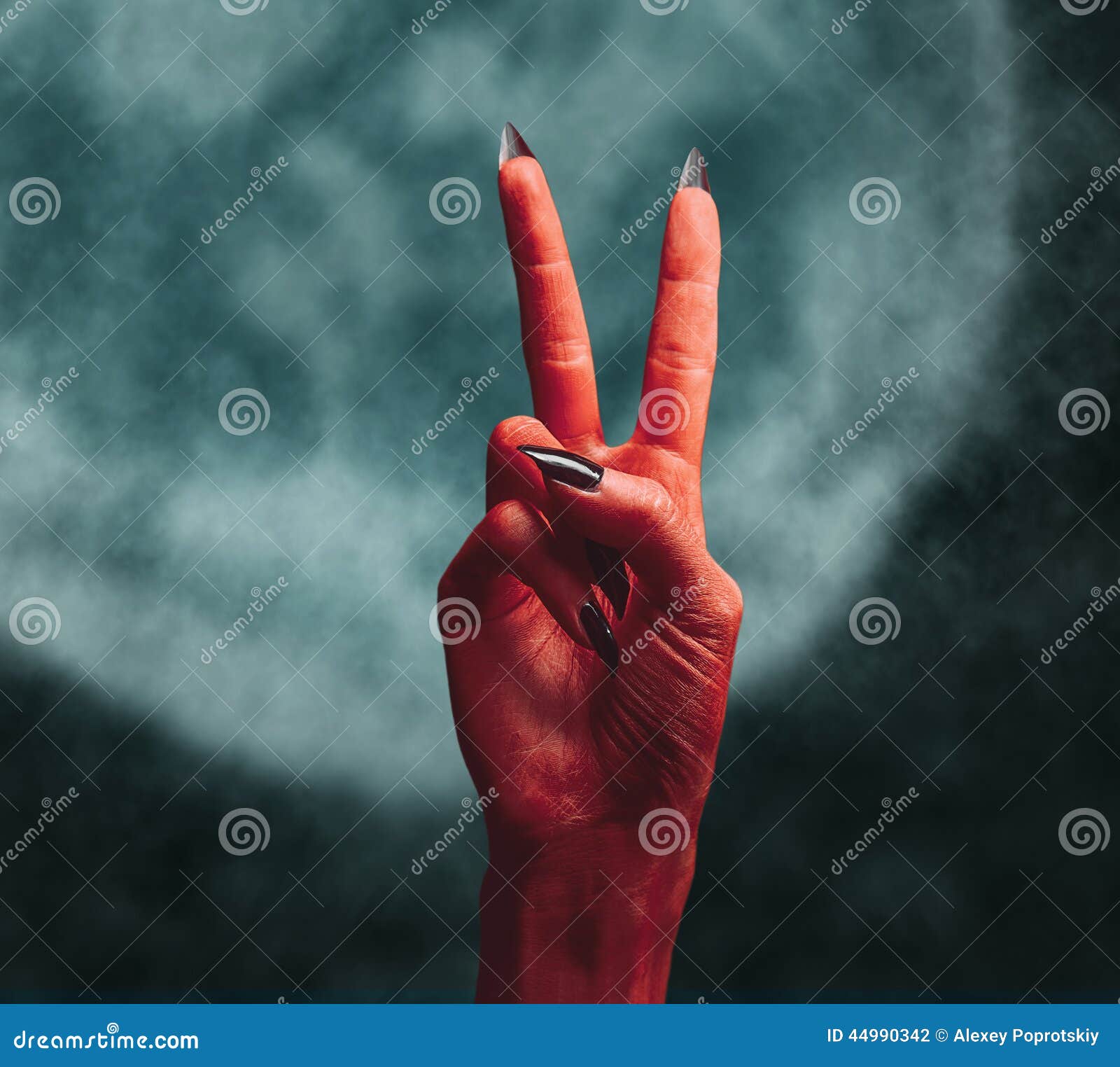My Image 23