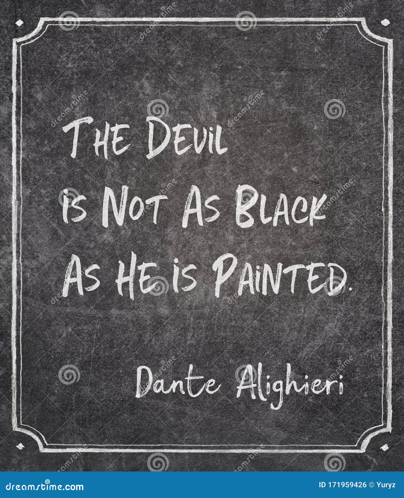 Dante Alighieri Quotes in 2023  Dantes inferno quotes, Dante alighieri,  Quotes