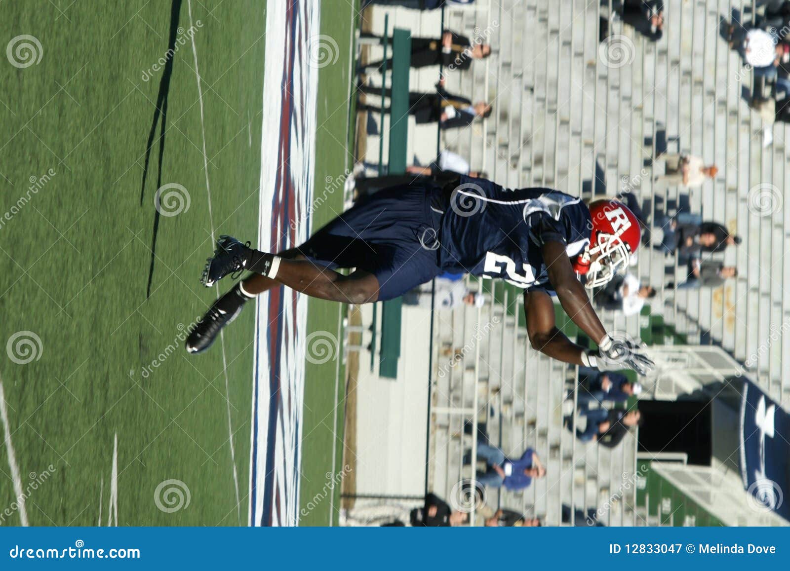 Devin McCourty editorial photography. Image of athlete - 12833047