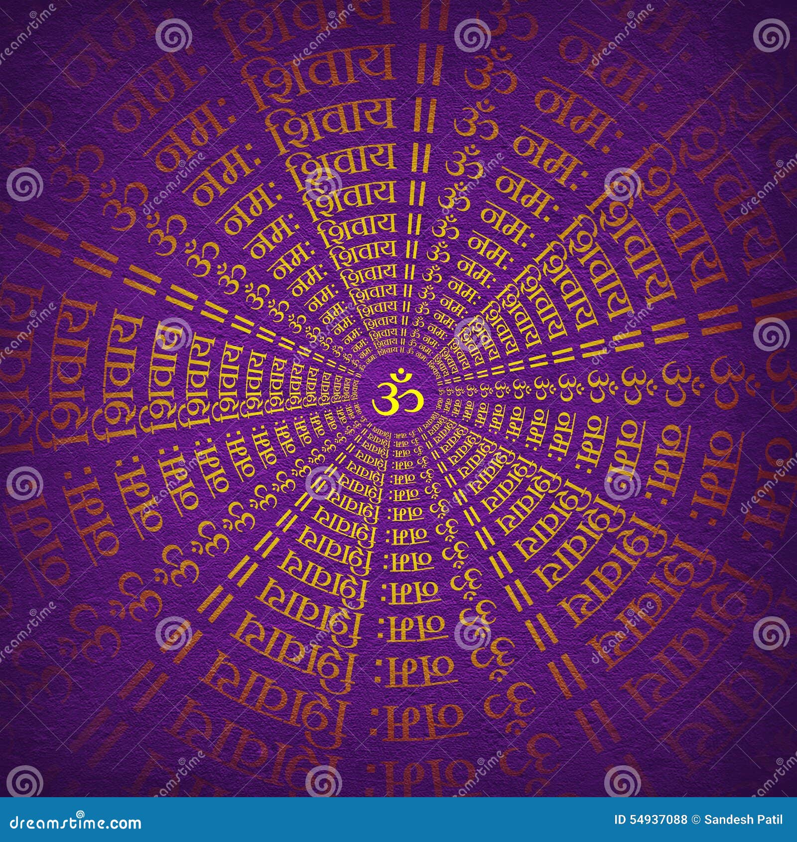 Featured image of post Hindu Devotional Background Images Welcome to world s 1st all in one hindu devotional app