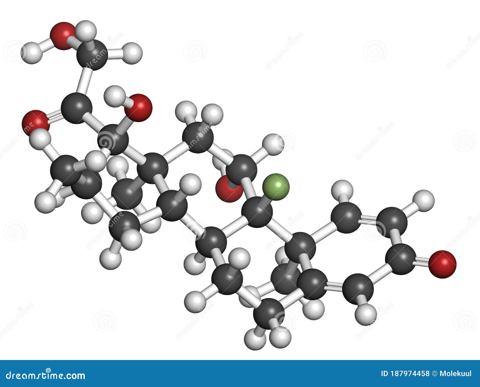 Holen Sie das Beste aus grundgerüst steroide und Facebook heraus