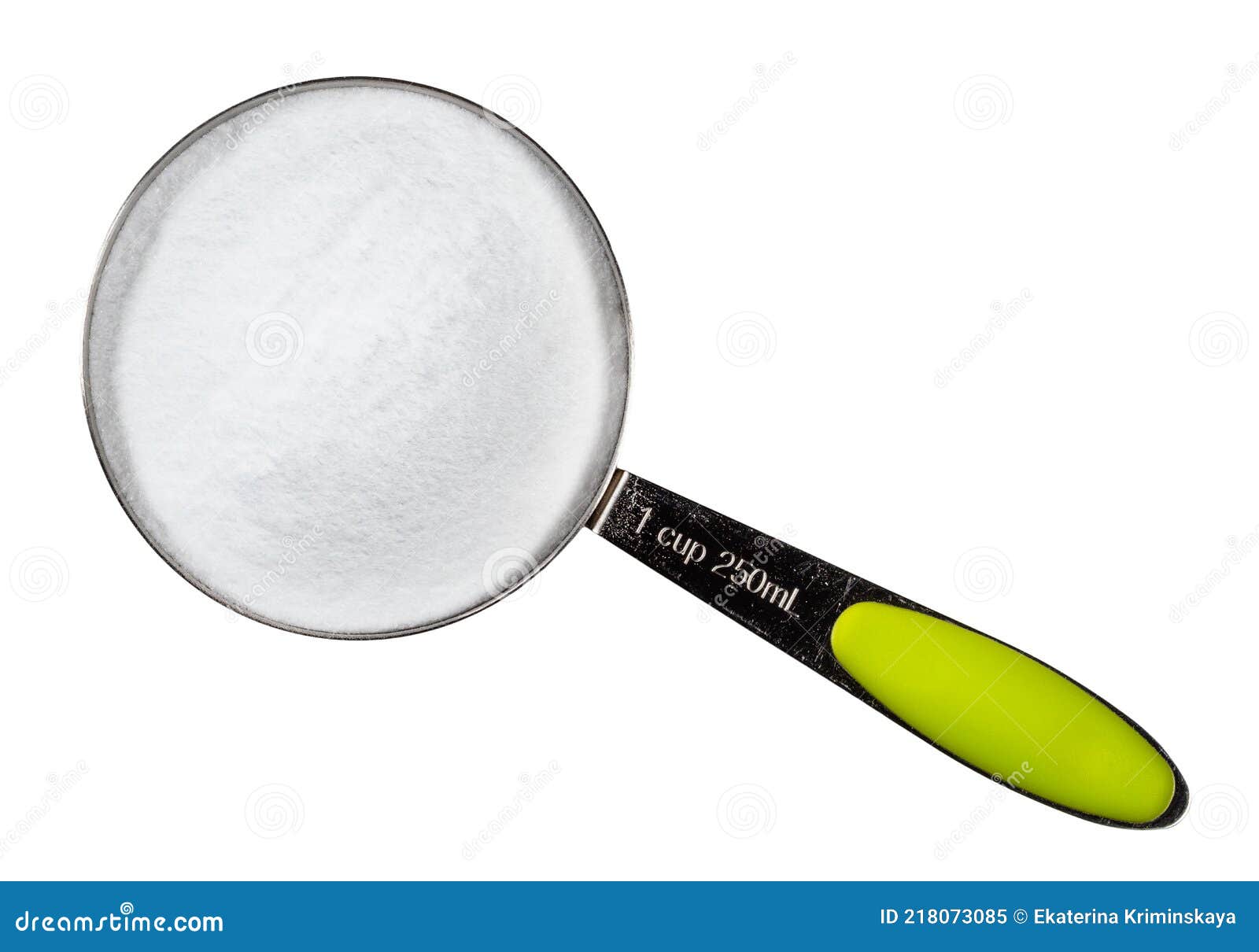 1 Cup Of Sugar 1-cup-of-sugar