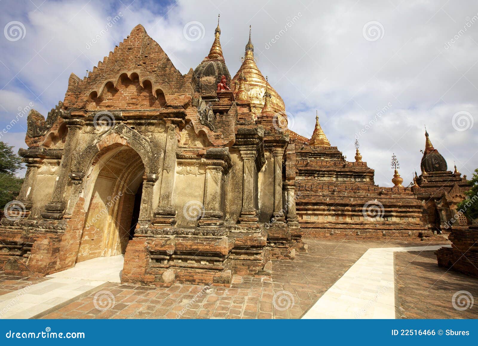 dhamma download myanmar dhamma download myanmar