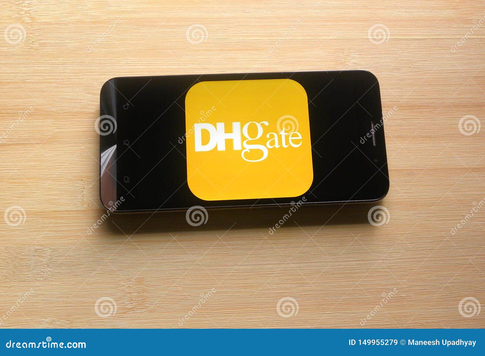 Dhgate App Stock Photos - Free & Royalty-Free Stock Photos from Dreamstime