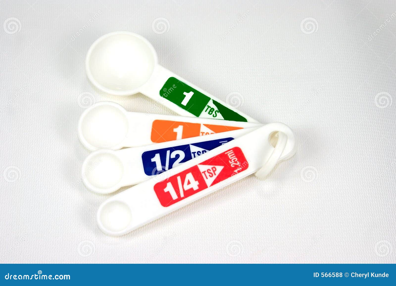 Di dosatore fotografia stock. Immagine di utensili, ricetta - 566588