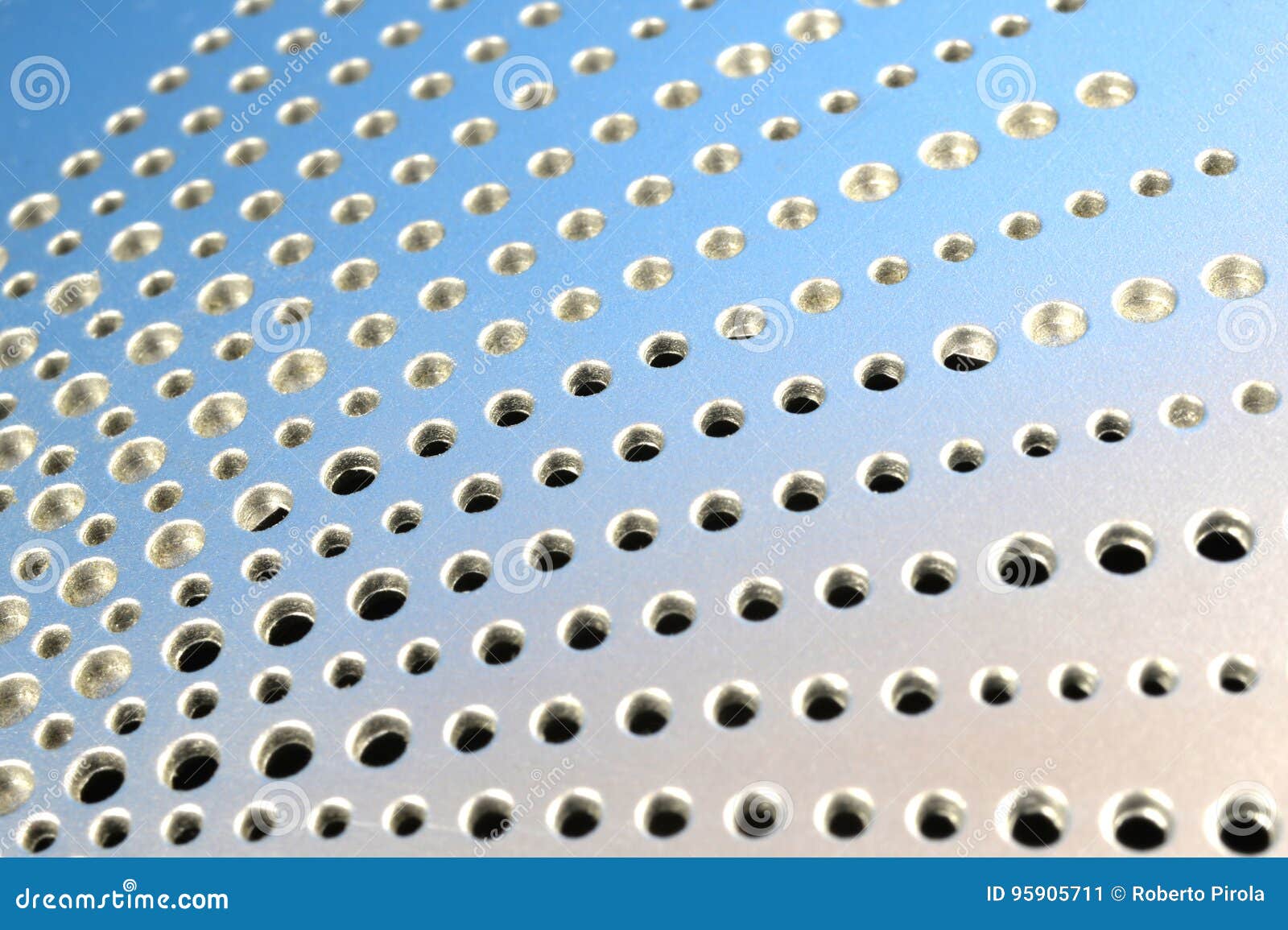 VHG Set Di 10 Piastre Forate (100x40x2) – Connettori Piatti In Legno, Piastra Di Collegamento Per Costruzione In Legno, Connettori Interni, Zincati, Angolo Di Costruzione Per Connettori Di Mobili