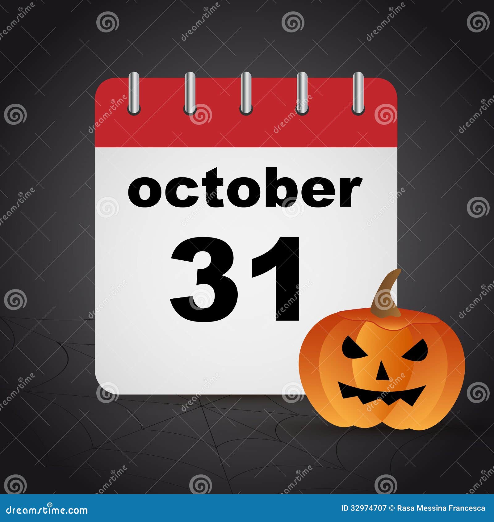Dia das Bruxas – 31 de Outubro