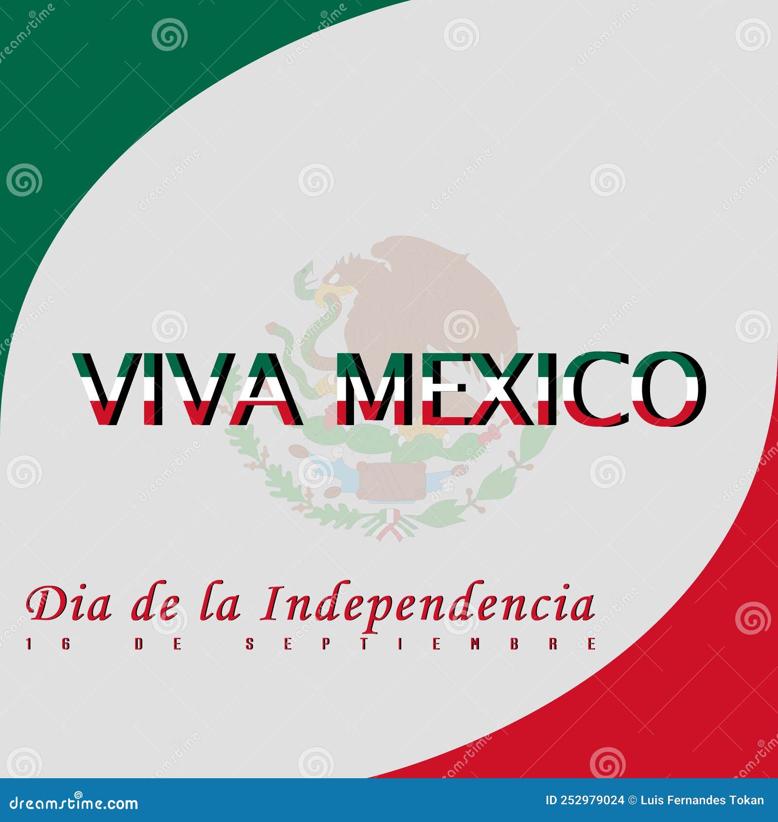 dia de la independencia de mexico, viva mexico, mexico's independence day.