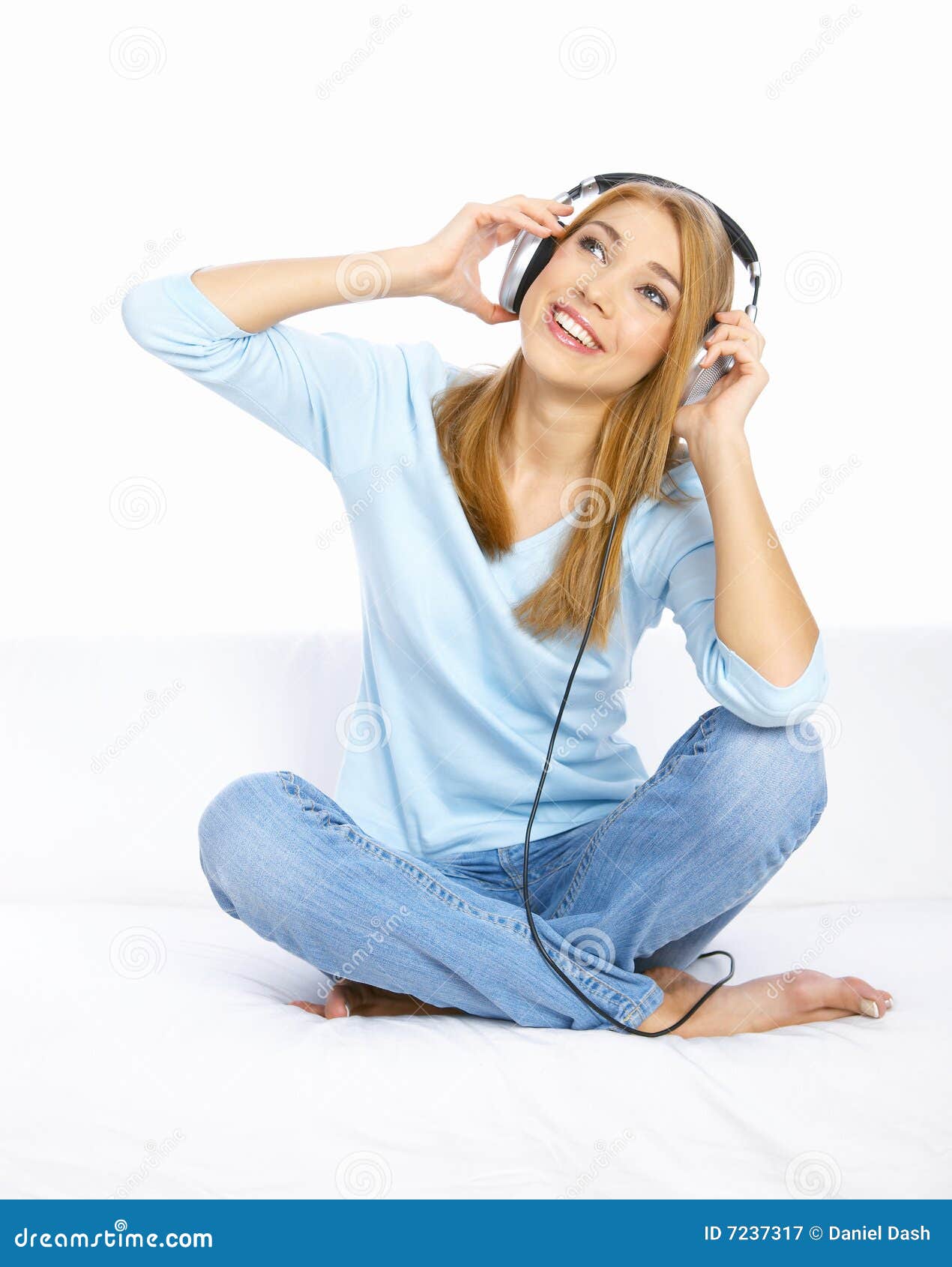 Dia-a-dia imagem de stock. Imagem de - 7237317