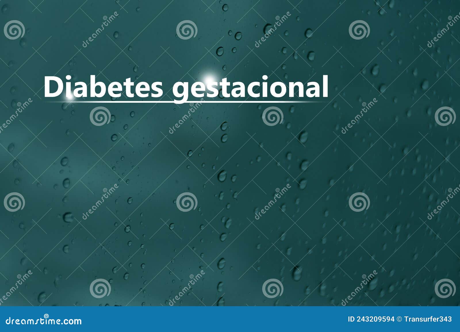 diabetes gestacional - diagnÃÂ³stico y tratamiento, lista de comprobaciÃÂ³n mÃÂ©dica. fondo texturizado y espacio de copia vacÃÂ­o