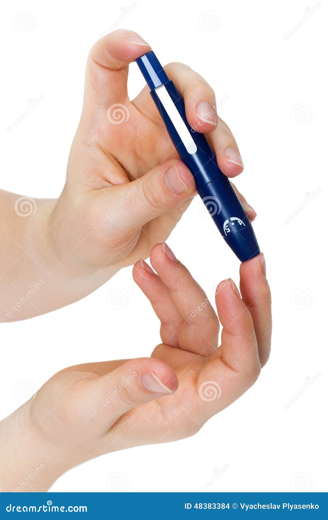 Diabetes stock photo. Image of instrument, measuring 48383384
