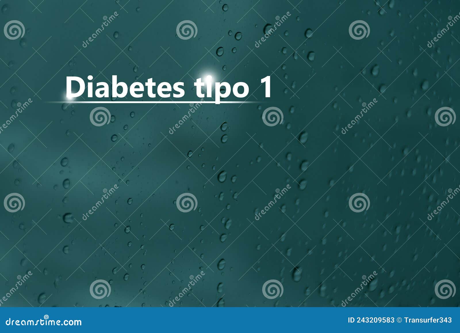 diabetes tipo 1 - diagnÃÂ³stico y tratamiento, lista de comprobaciÃÂ³n mÃÂ©dica. fondo texturizado y espacio de copia vacÃÂ­o para