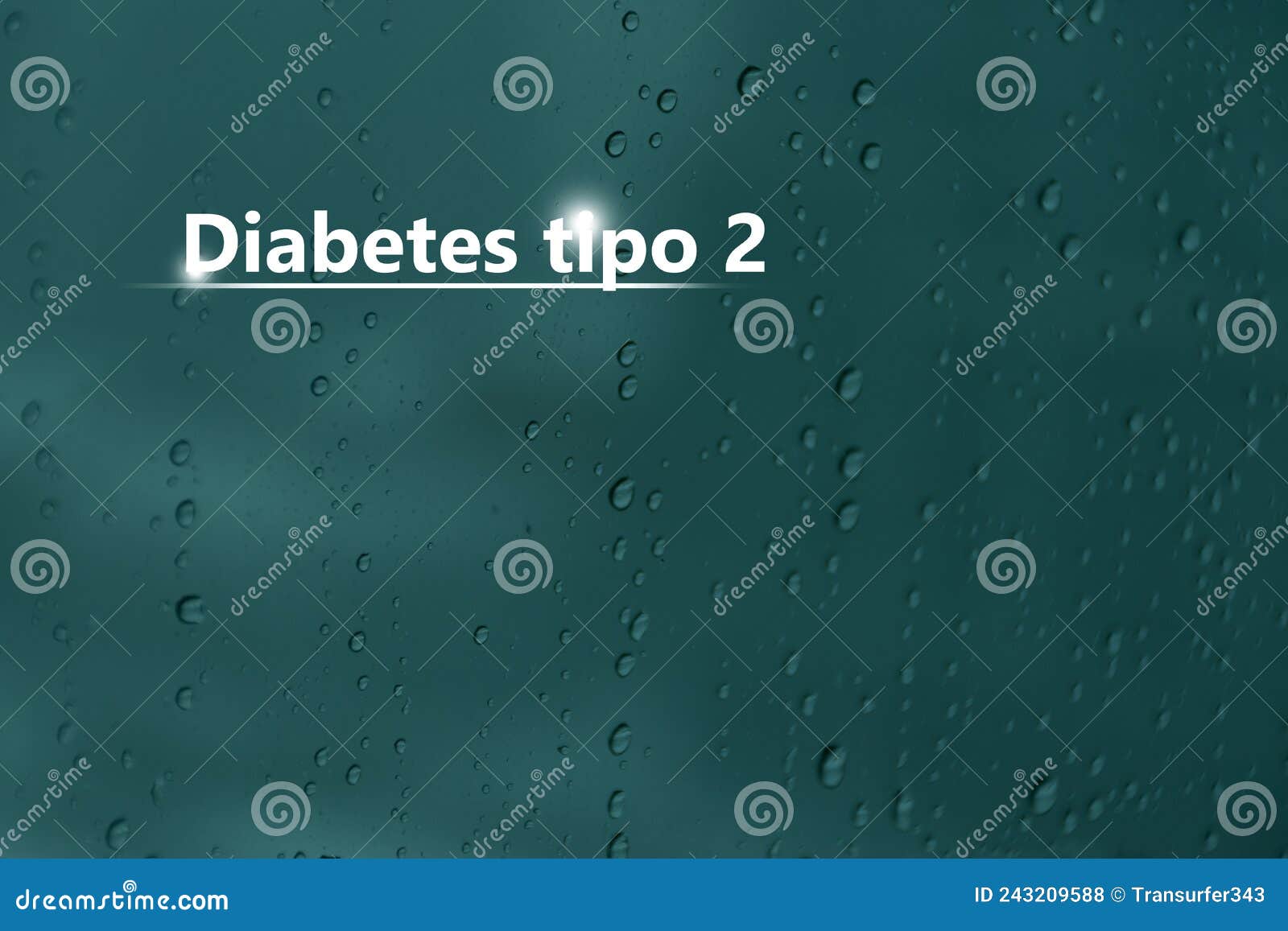 diabetes tipo 2 - diagnÃÂ³stico y tratamiento, lista de comprobaciÃÂ³n mÃÂ©dica. fondo texturizado y espacio de copia vacÃÂ­o para