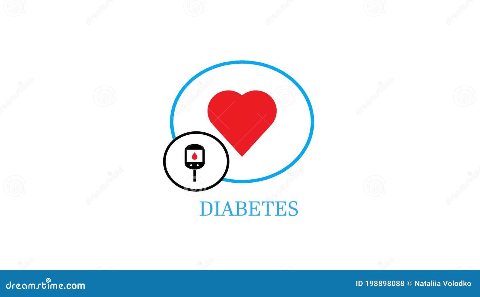 Diabetic Icon in a Circle on a White Background. World Day Diabetes, Medical Animation. Medical Concept Stock Illustration - Illustration of hospital, concept: 198898088 Diabetic Icon in a Circle on a White Background. World Day Diabetes, Medical Animation. Medical Concept Stock Illustration - Illustration of hospital, concept: 198898088