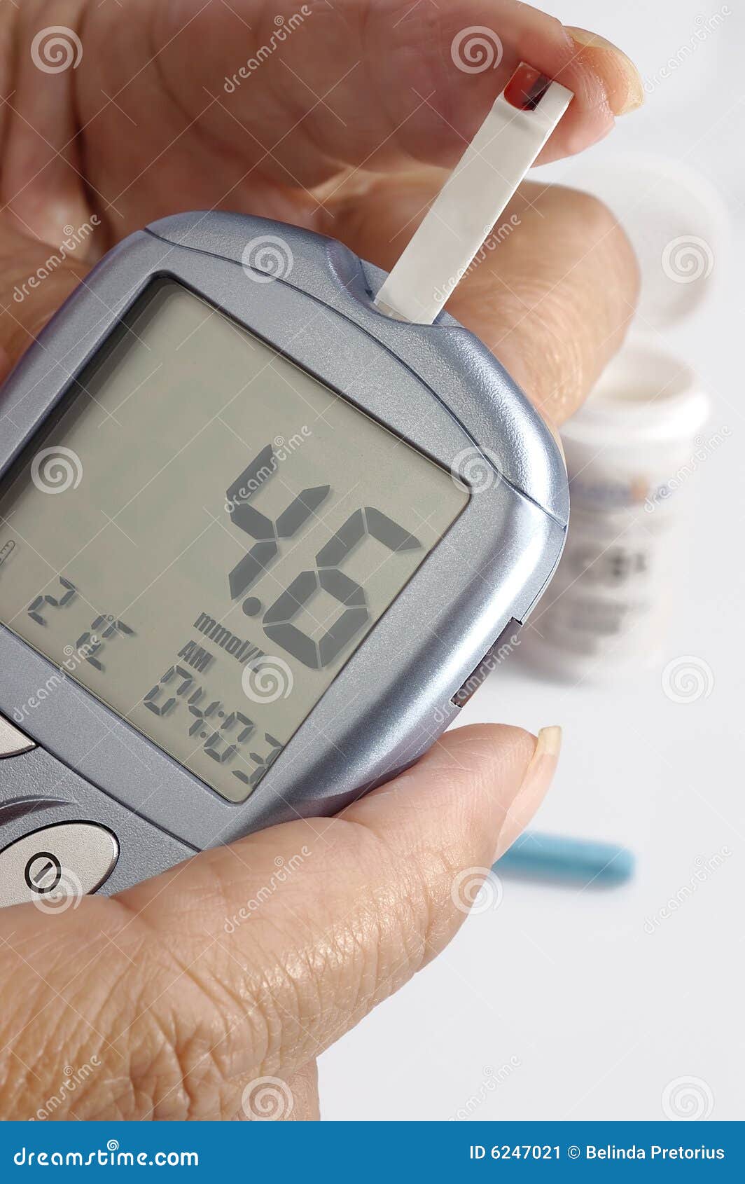 Home Glucose Meter With Candy Stock Photography CartoonDealer home-glucose-meter-with-candy-stock-photography-cartoondealer