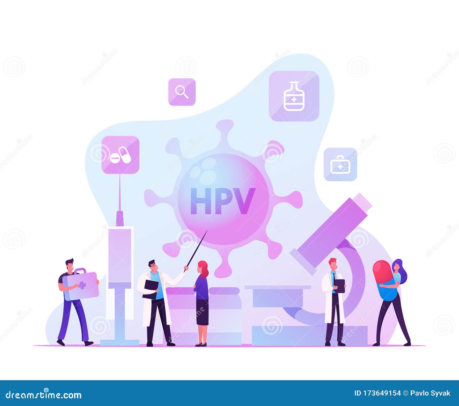 Diagnóstico Del Virus Del Papiloma Humano, Control Del Diagnóstico Del Virus Del VPH Y Diagnóstico Precoz Vacunación De Caractere Ilustración del Vector - Ilustración de salud, trendy: 173649154 Diagnóstico Del Virus Del Papiloma Humano, Control Del Diagnóstico Del Virus Del VPH Y Diagnóstico Precoz Vacunación De Caractere Ilustración del Vector - Ilustración de salud, trendy: 173649154