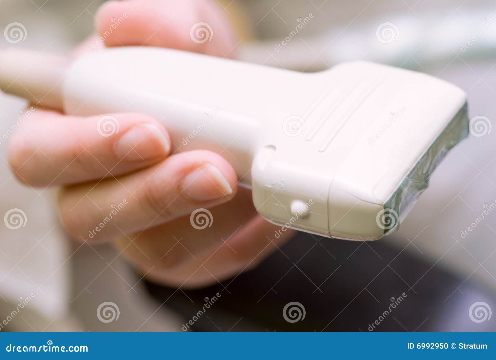 Diagnostic medical tool stock photo. Image of tool, hospital 6992950