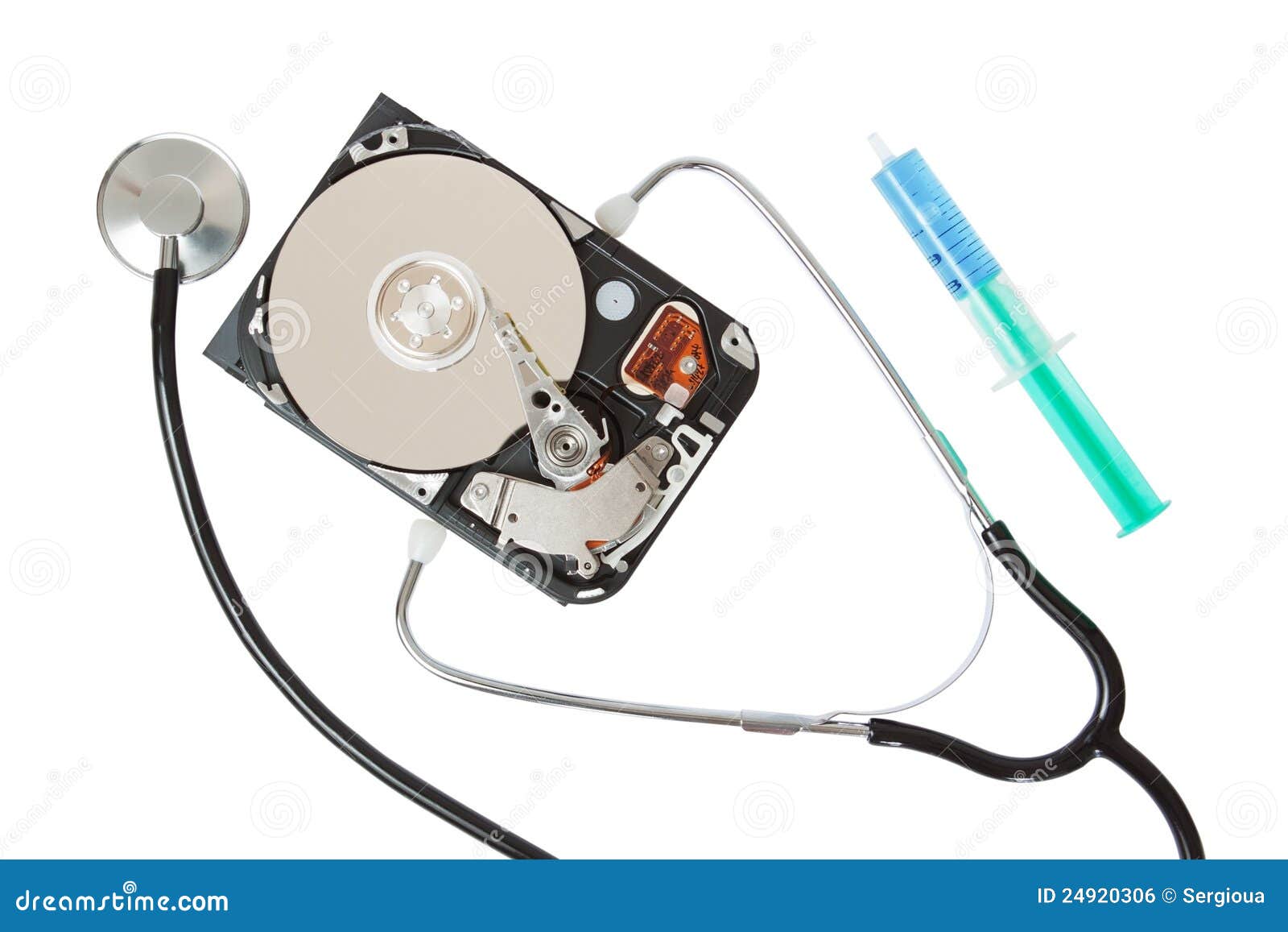 disk image tool disk image tool