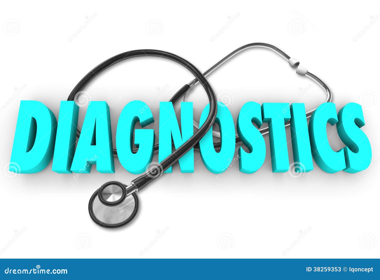 download medical diagnostics download medical diagnostics