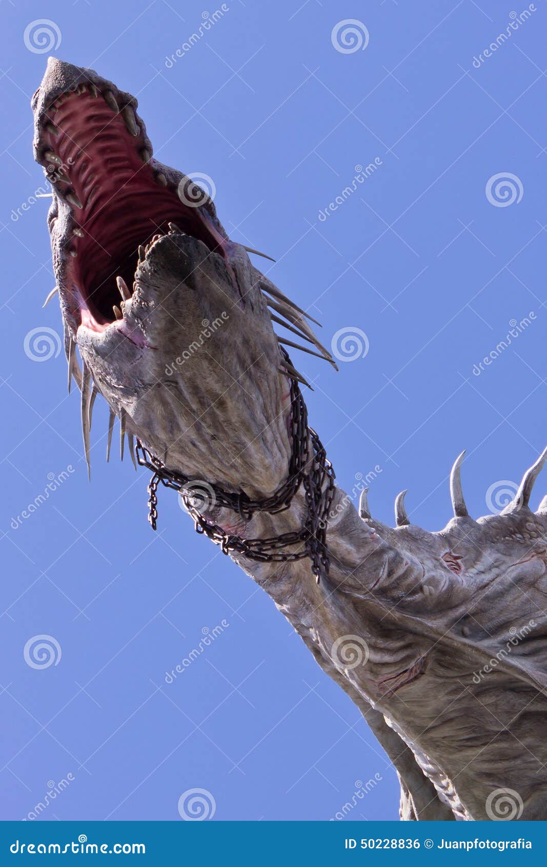 Download Harry Potter dragon editorial photo. Image of potter ...
