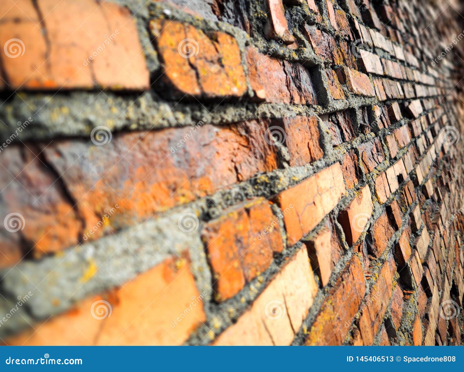 Diagonal Brick Wall Texture Background Hd Stock Image - Image of bright,  laying: 145406513