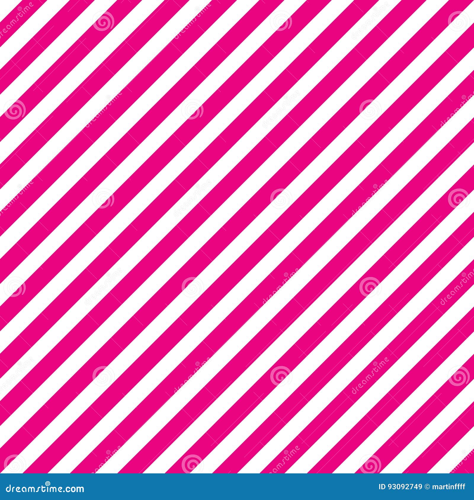 A Diagonal Cor-de-rosa E Branca Escura Listra O Teste Padrão Sem Emenda  Ilustração do Vetor - Ilustração de telha, wallpaper: 93092749