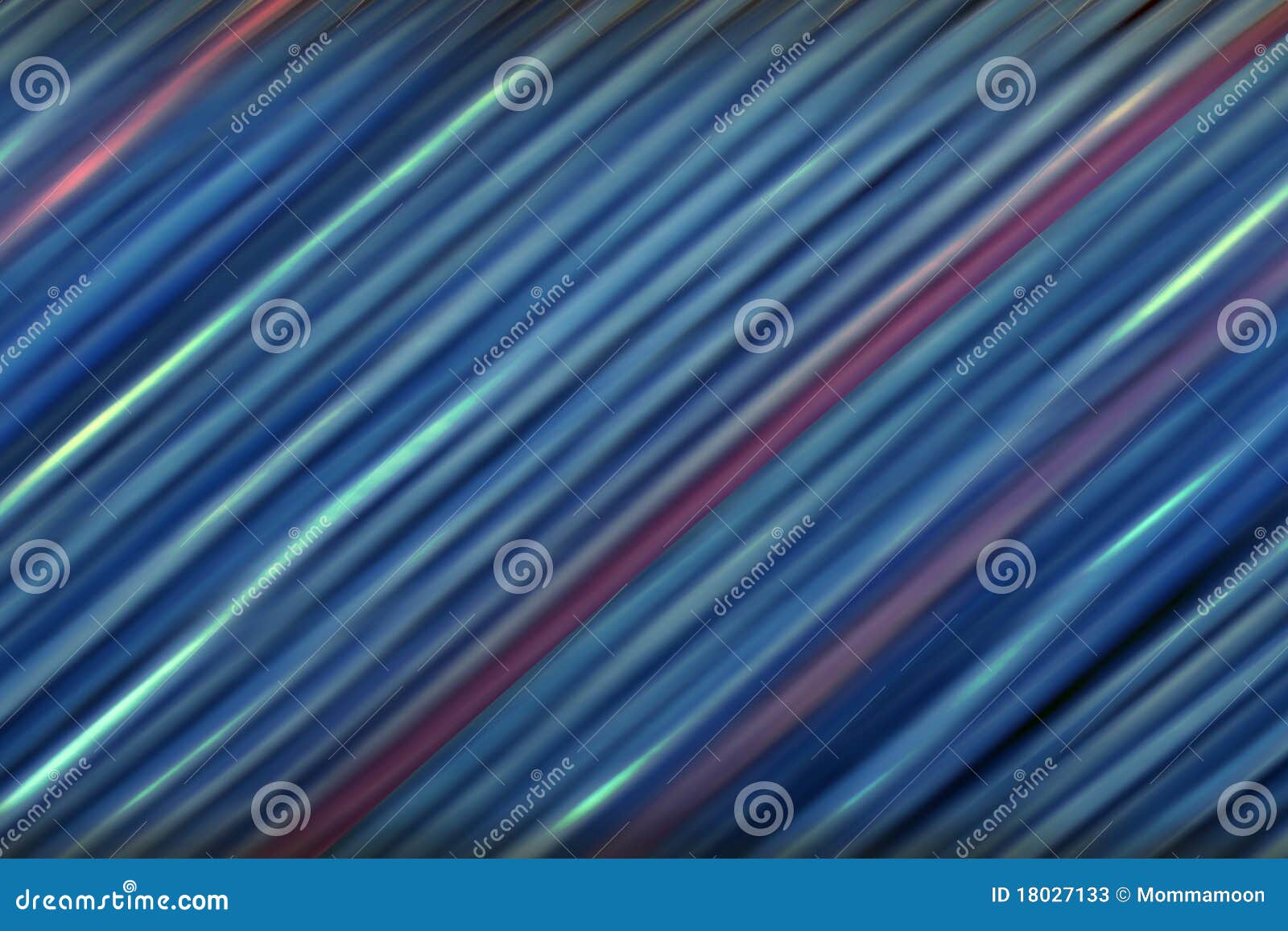 Diagonal Lines Color Pattern Stock Image - Image of home, striped: 18027133