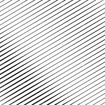 Diagonale Schuine Strepen Met Schuine Streep Geometrische ...