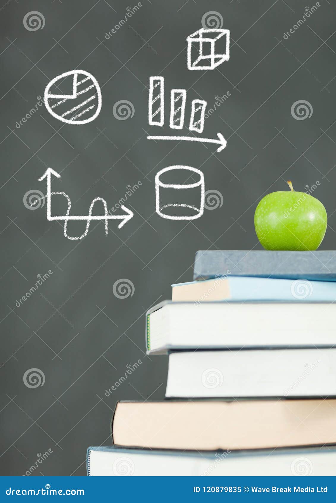 Blackboard For Mac Blackboard For Mac