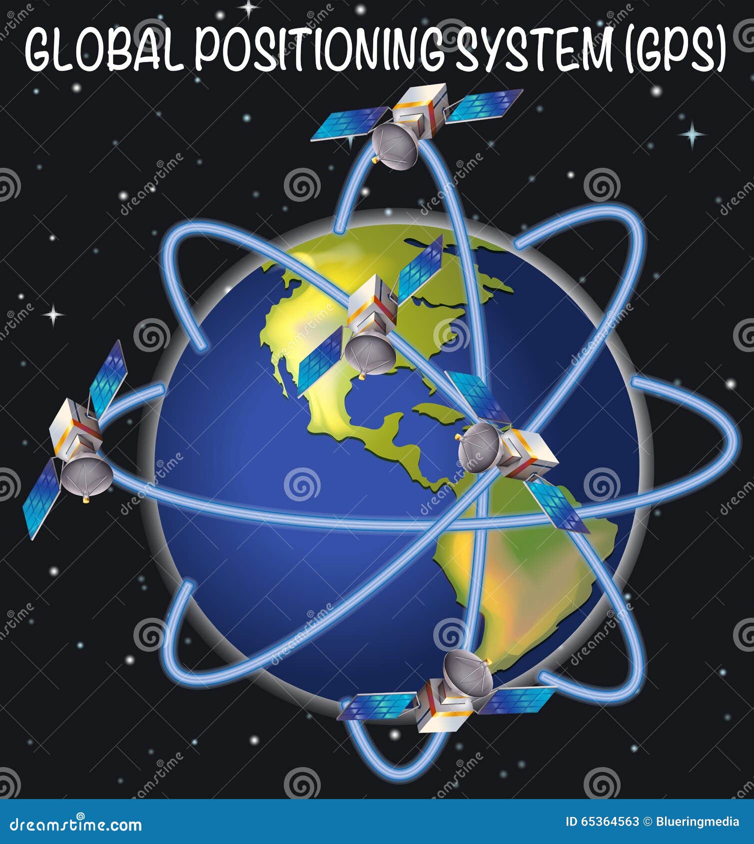 download sign based methods