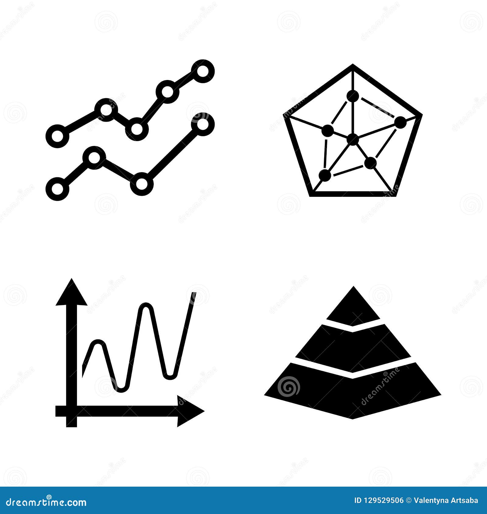 Coin Chart Printable