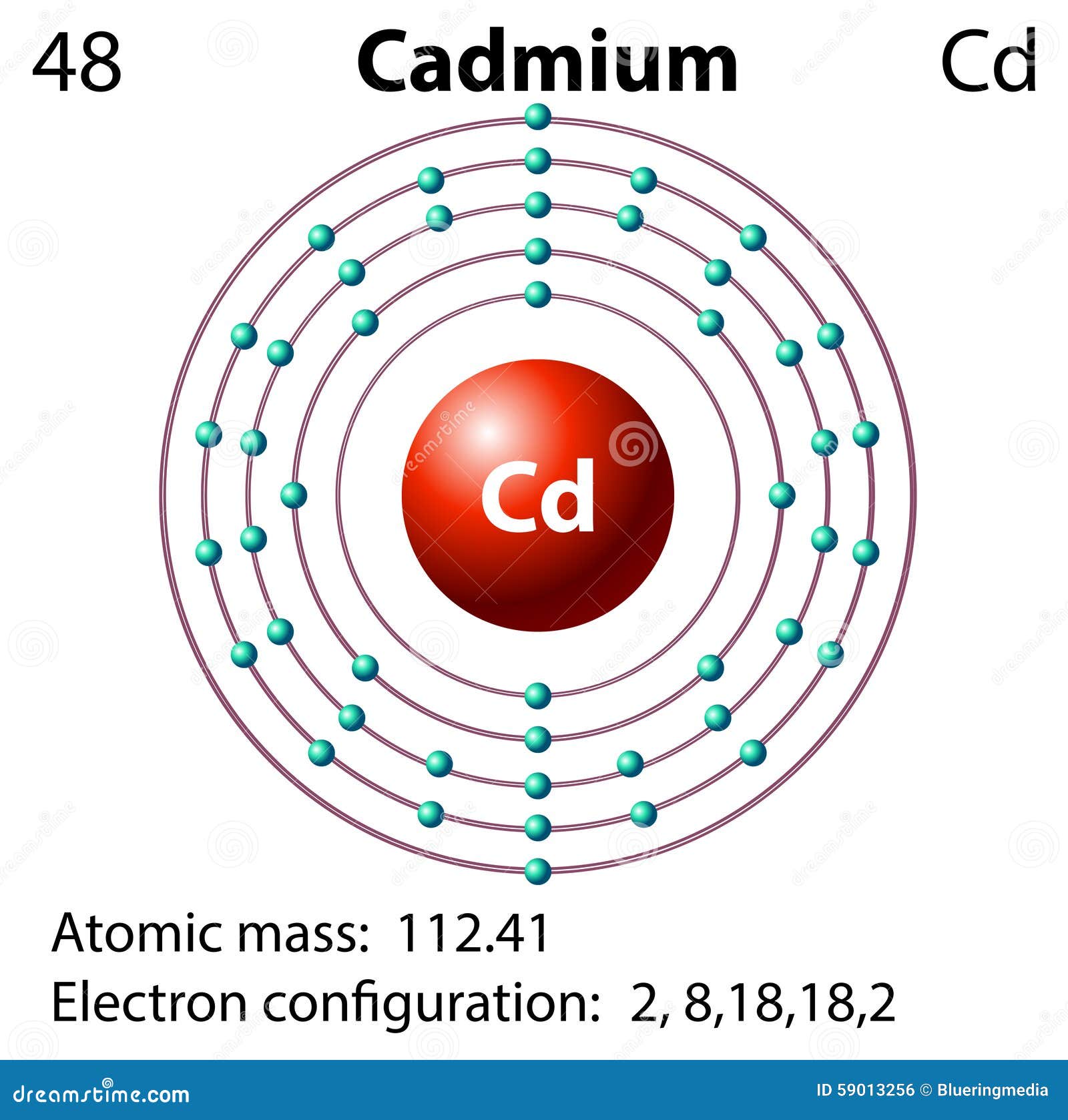 shop advances in energy materials ceramic transactions volume