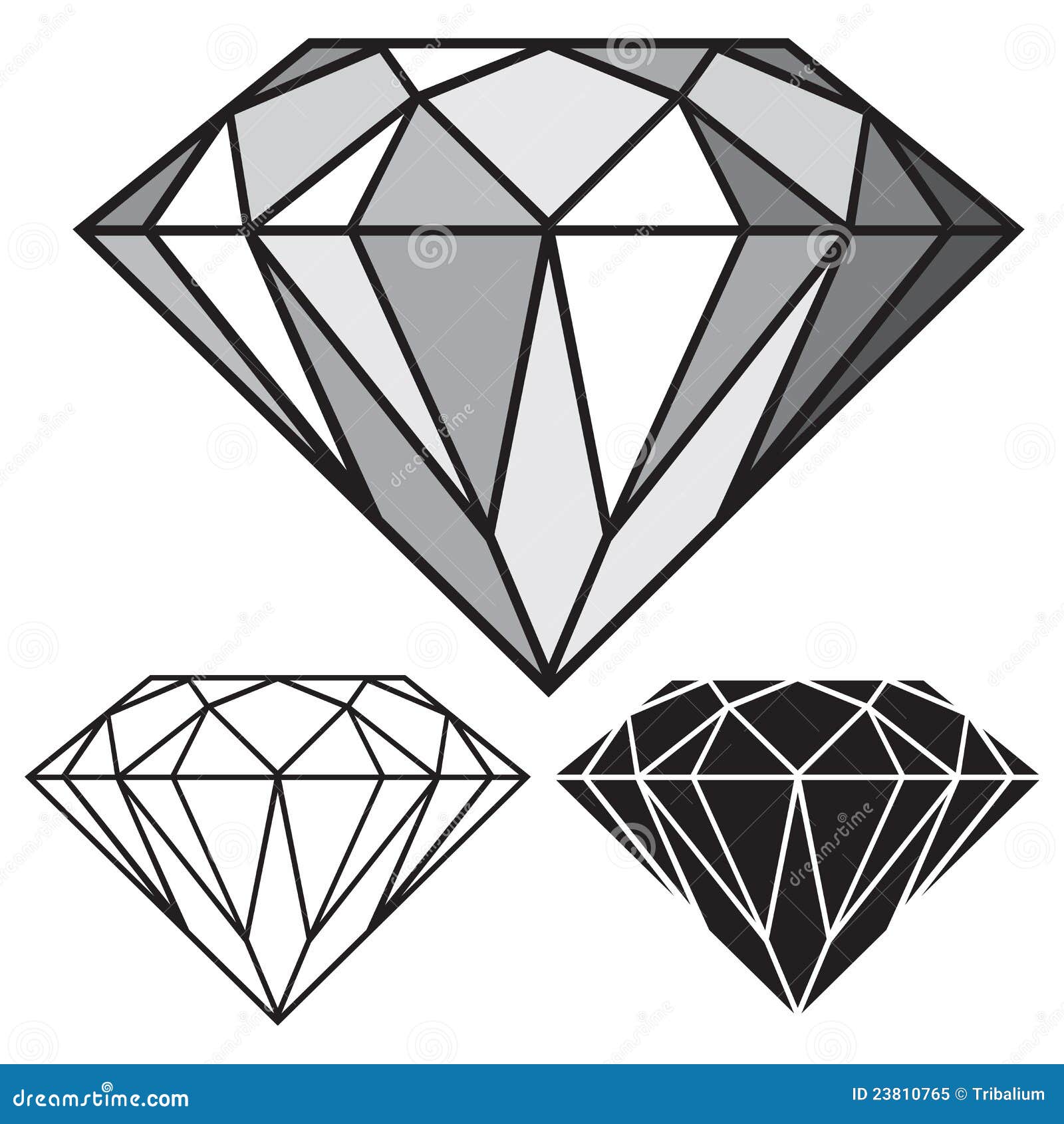 83 100+ Diamant Stock Illustrations, graphiques vectoriels libre de droits  et Clip Art - iStock