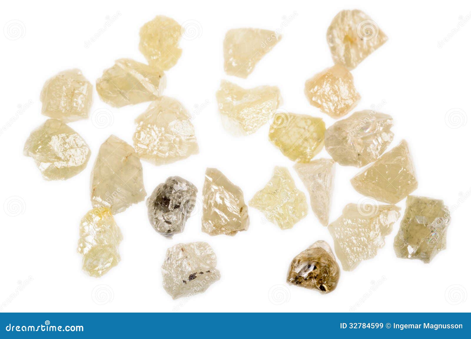 Conector de pedra de aniversário de janeiro áspero de quartzo rosa de forma  natural 8-10mm pedra minúscula sem cortes conector de pepita| Alibaba.com, image size:1600x1154