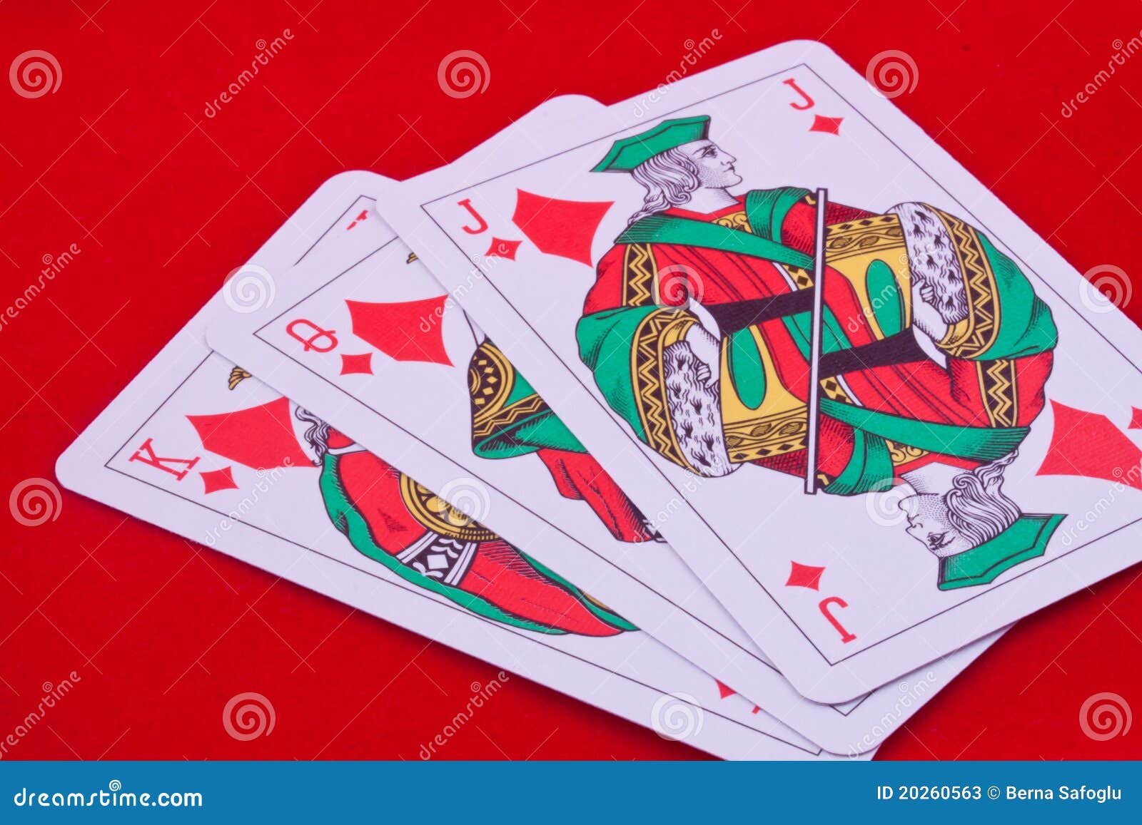 Coffret De Jetons De Poker , 500 Pièces, Jeu De Poker Complet Avec étui De Transport