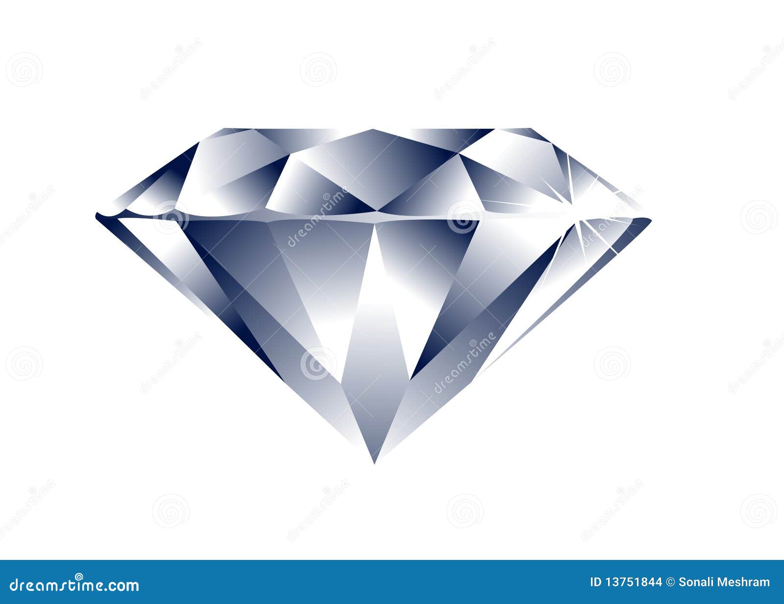 diamond