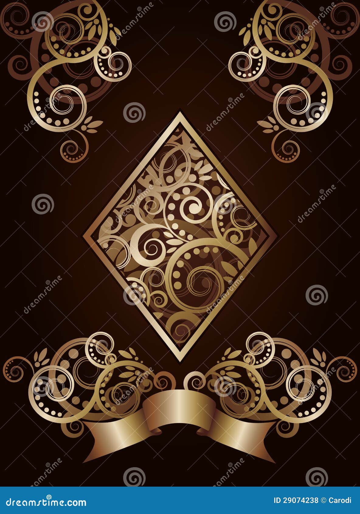 Texas Holdem Poker Free Gold Texas Holdem Poker Free Gold