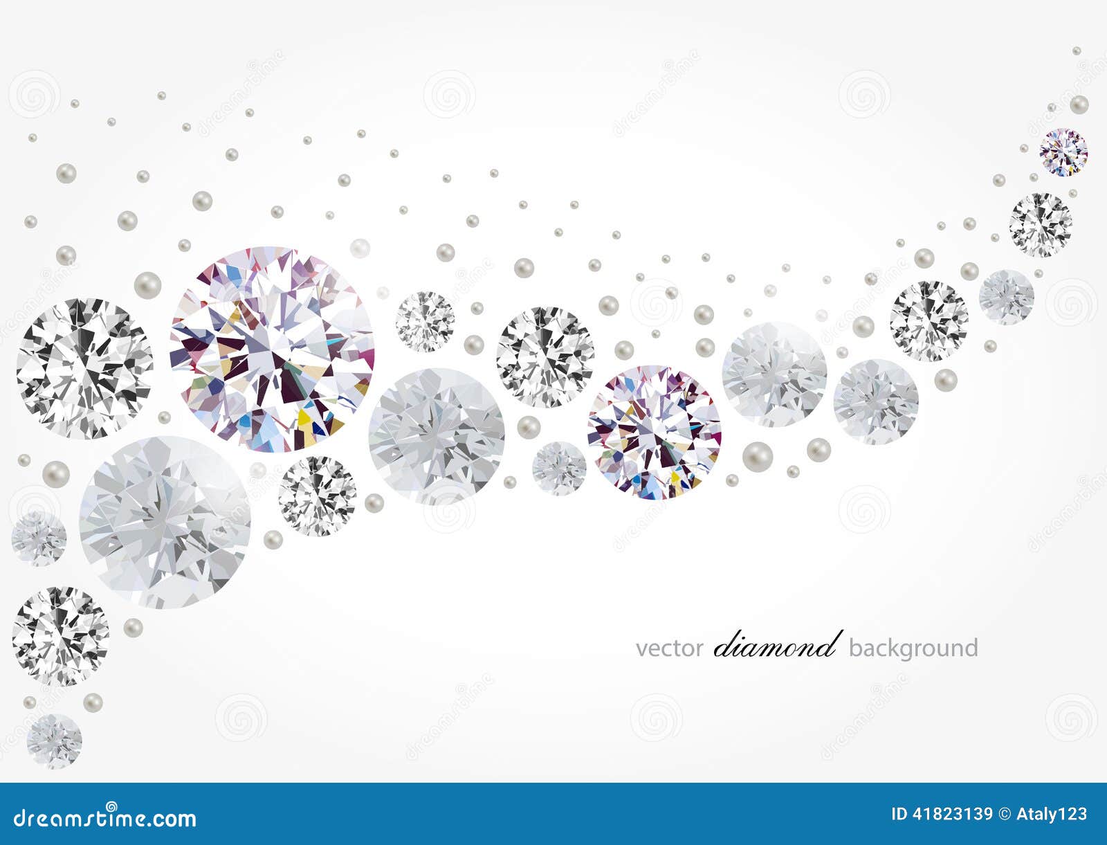 diamond background clipart - photo #15