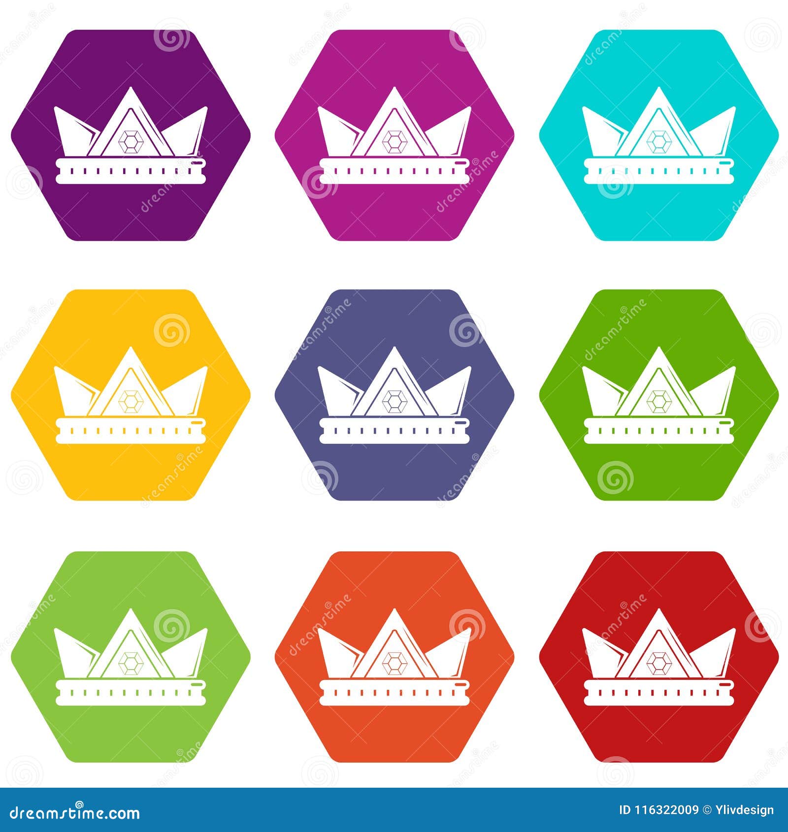 Free Free 79 Diamond Crown Svg SVG PNG EPS DXF File
