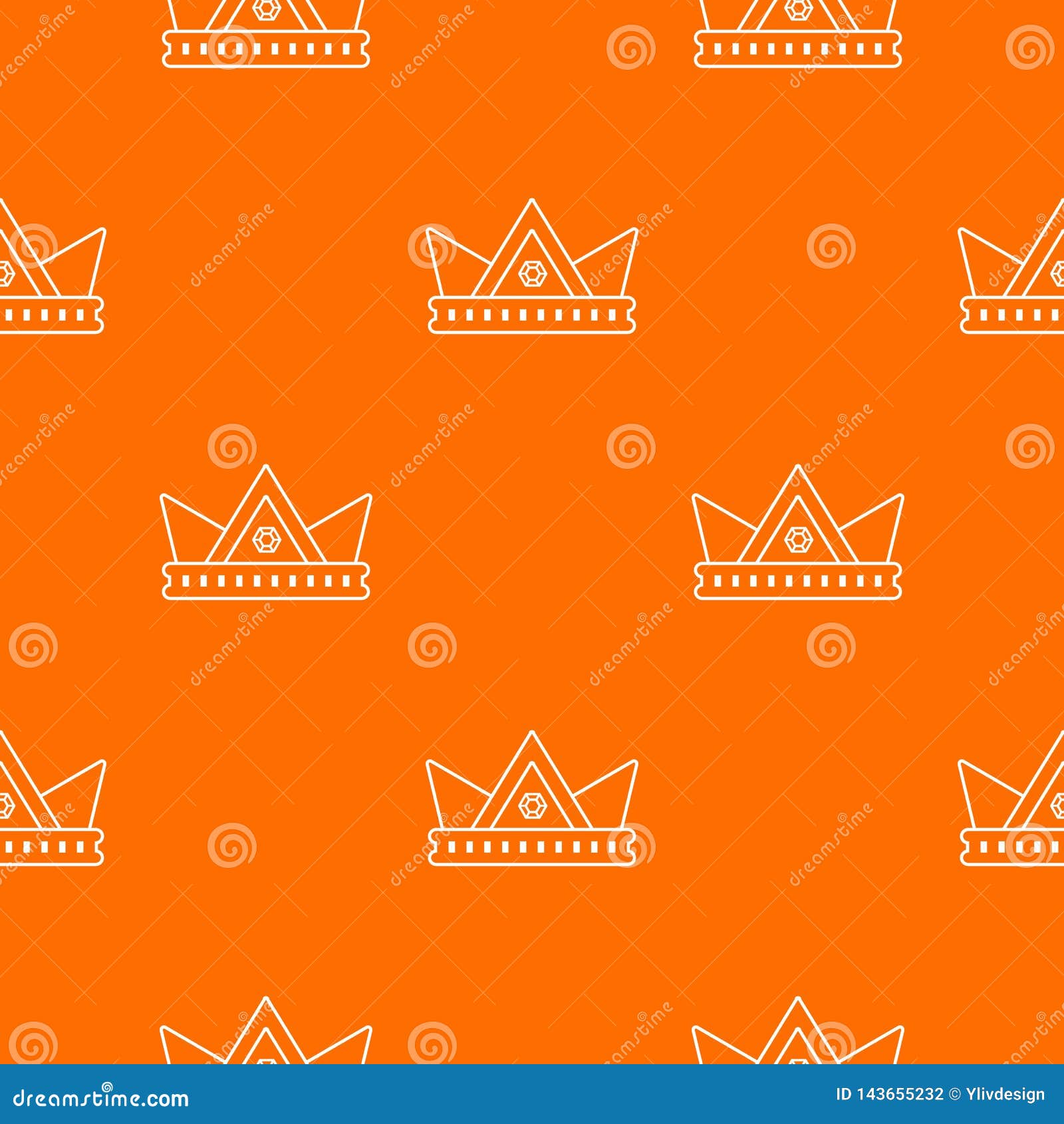Free Free Diamond Crown Svg 896 SVG PNG EPS DXF File