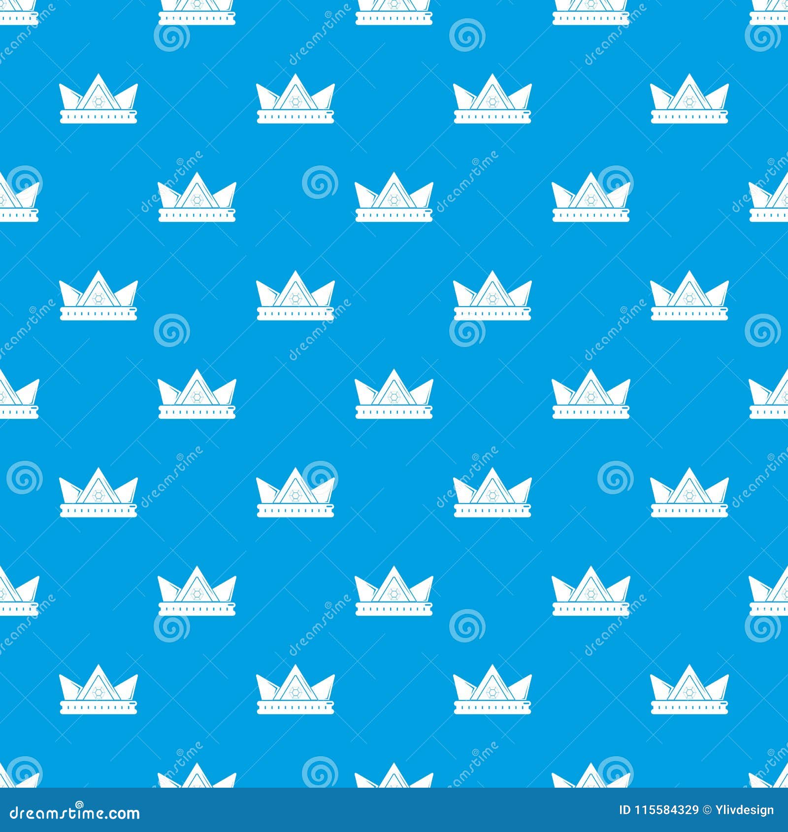 Free Free 348 Diamond Crown Svg SVG PNG EPS DXF File